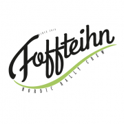 (c) Foffteihn.team