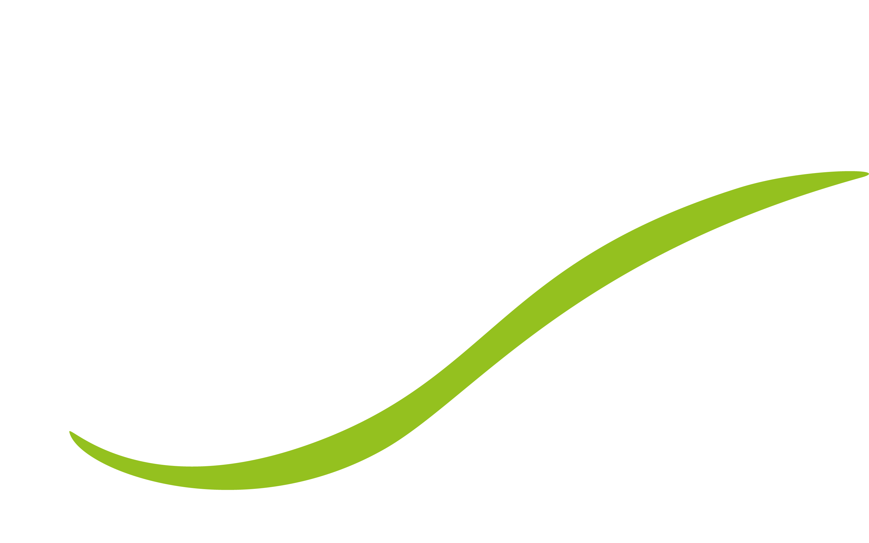 Team Foffteihn
