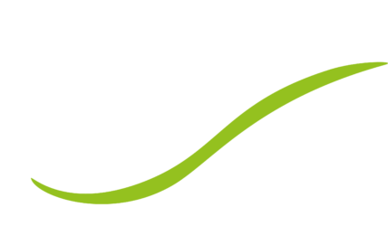 Team Foffteihn